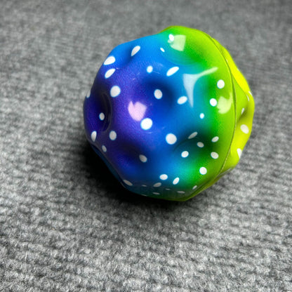 Ball