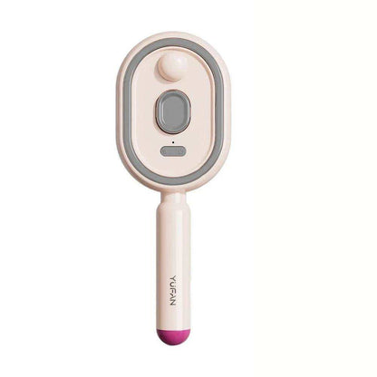 Detangling Brush