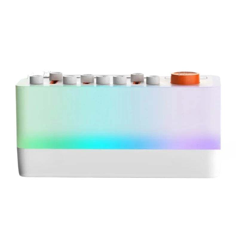Ambient Sound Machine