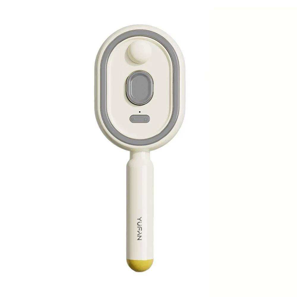 Detangling Brush