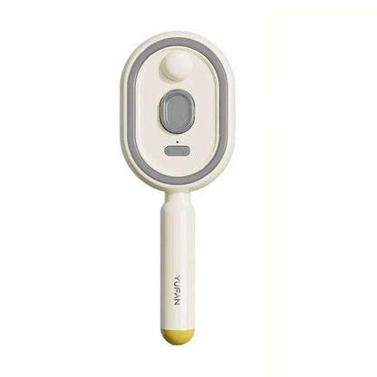 Detangling Brush