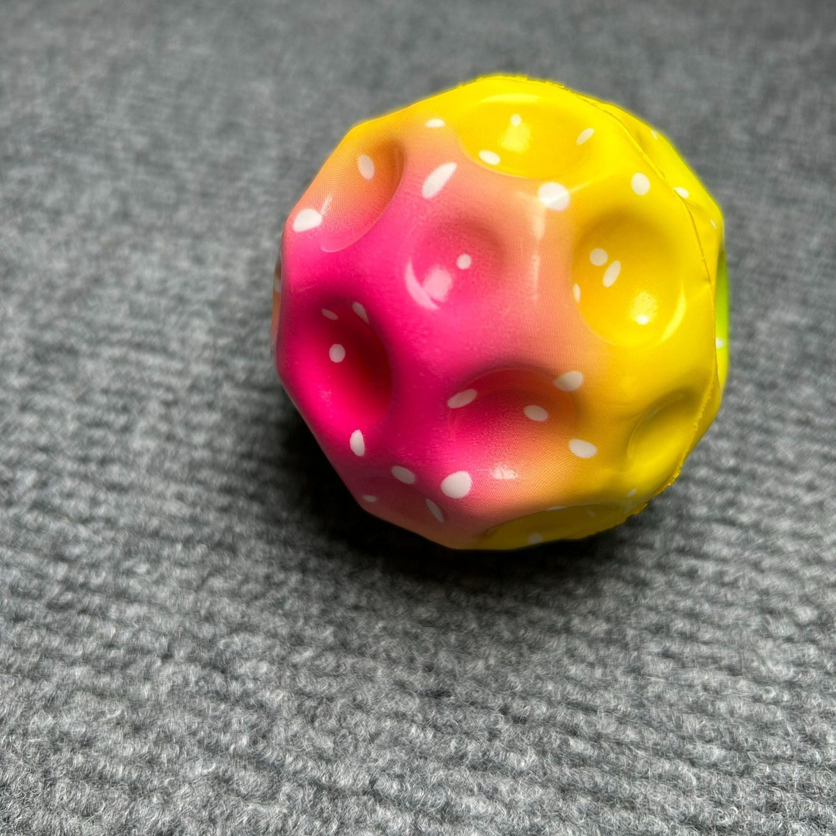 Ball