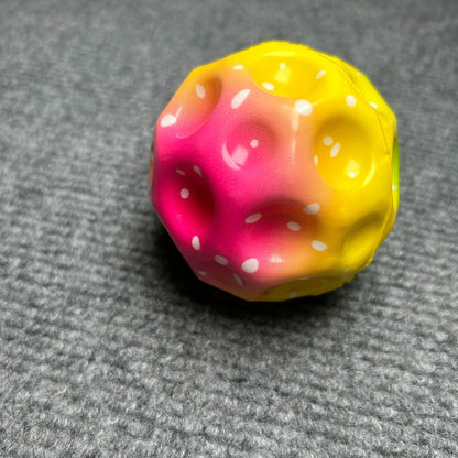 Ball
