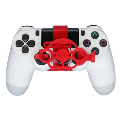Game