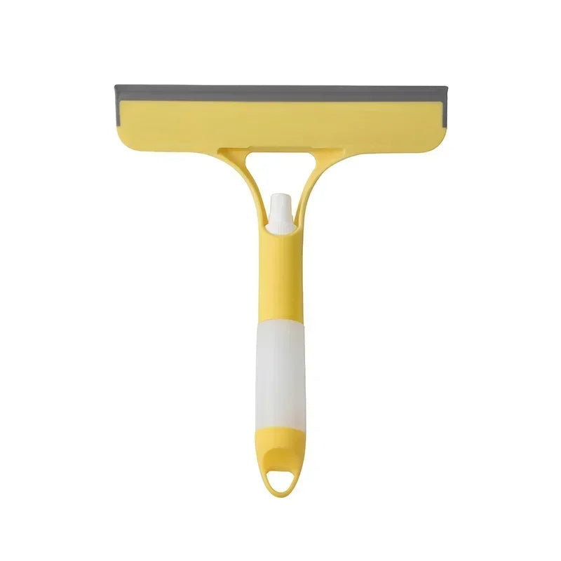 Cleaner