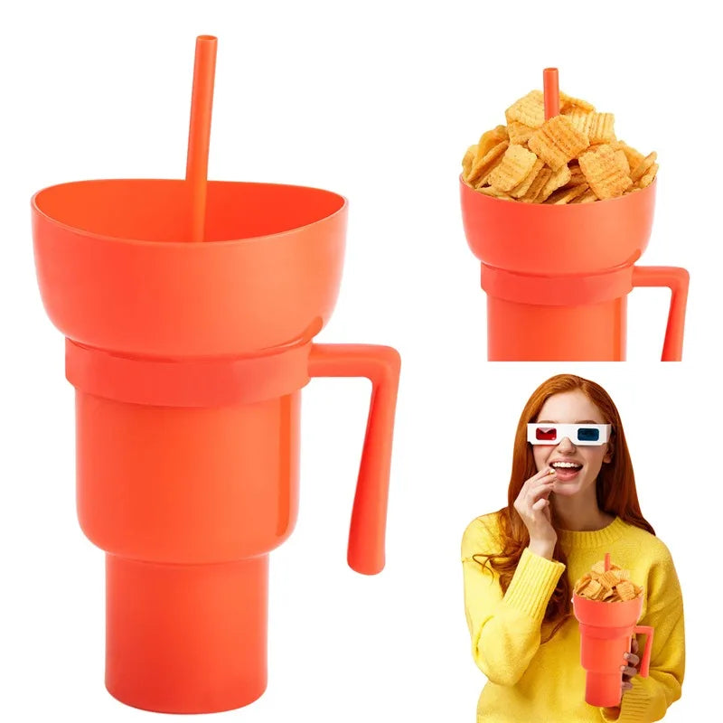 Snack