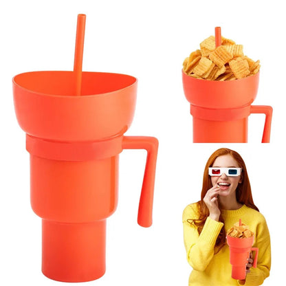 Snack