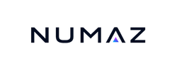 NUMAZ